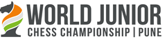 World Junior Chess Championship 2014,Pune